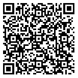 kod QR z danymi kontaktowymi 54387059700000