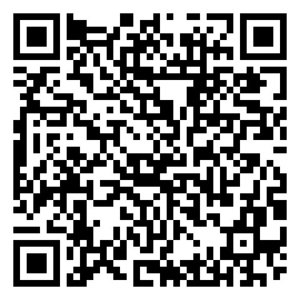kod QR z danymi kontaktowymi 52563084900000