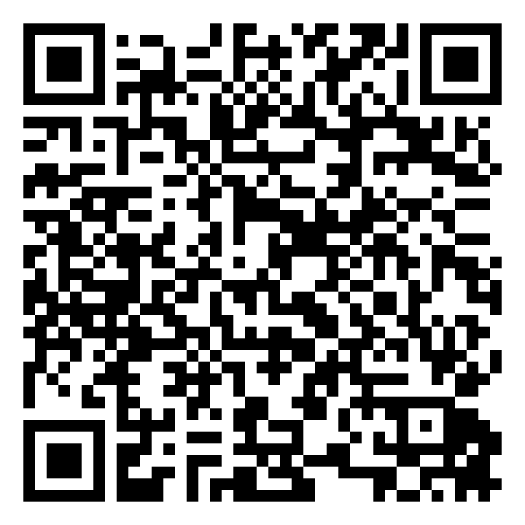 kod QR z danymi kontaktowymi 54002701500000