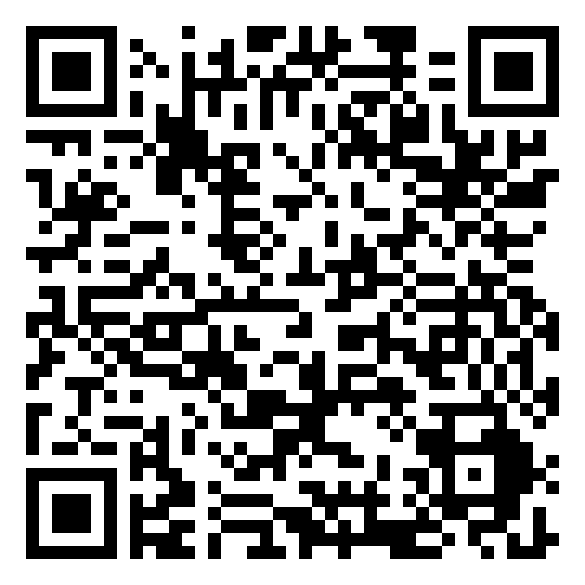 kod QR z danymi kontaktowymi 54315753400000