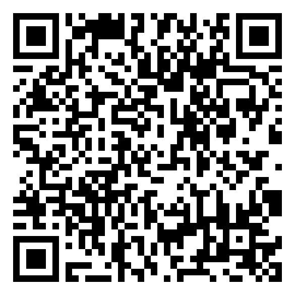 kod QR z danymi kontaktowymi 54246275500000