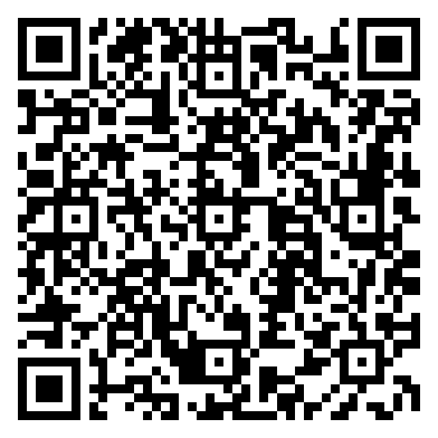 kod QR z danymi kontaktowymi 54189480800000