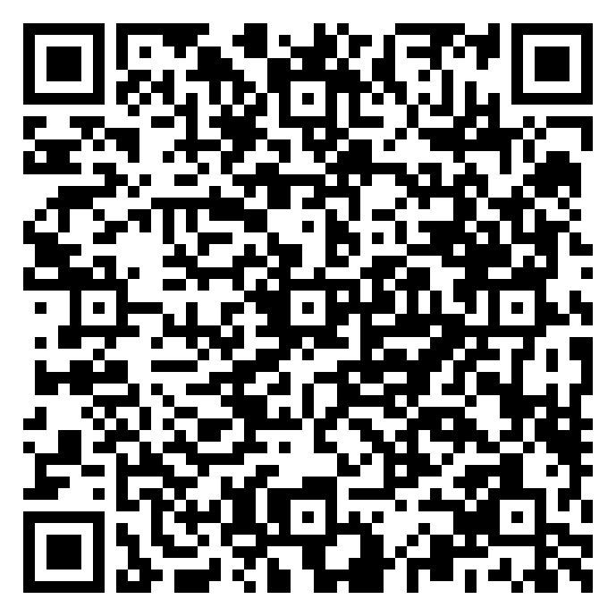 YANA STEFANOVSKA kod QR z danymi kontaktowymi kod QR z danymi kontaktowymi 52231046900000