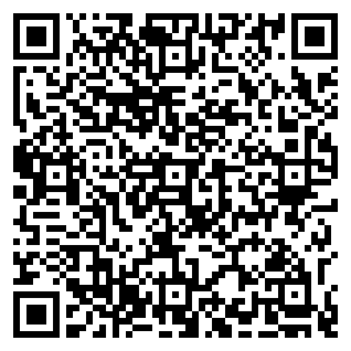 kod QR z danymi kontaktowymi 52735435900000