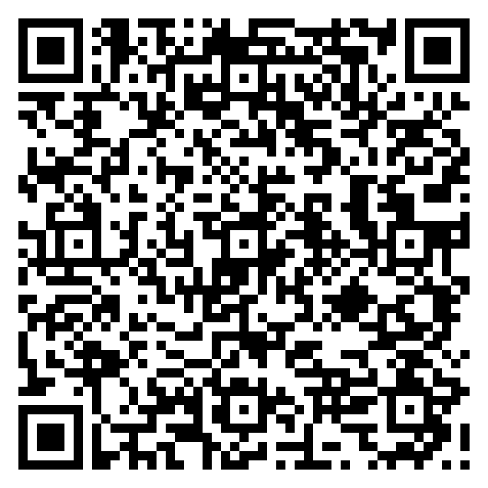 kod QR z danymi kontaktowymi 52624520800000