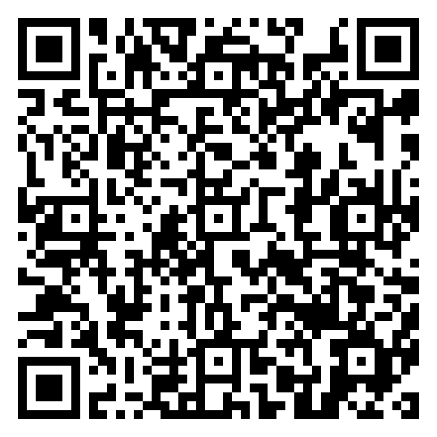 kod QR z danymi kontaktowymi 54262134300000
