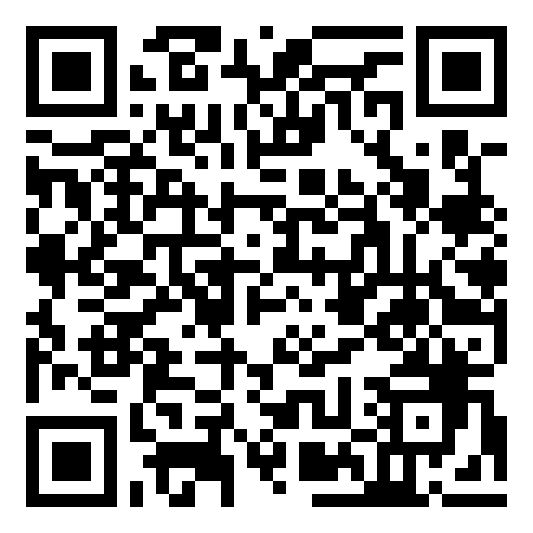 kod QR z danymi kontaktowymi 52528394500000