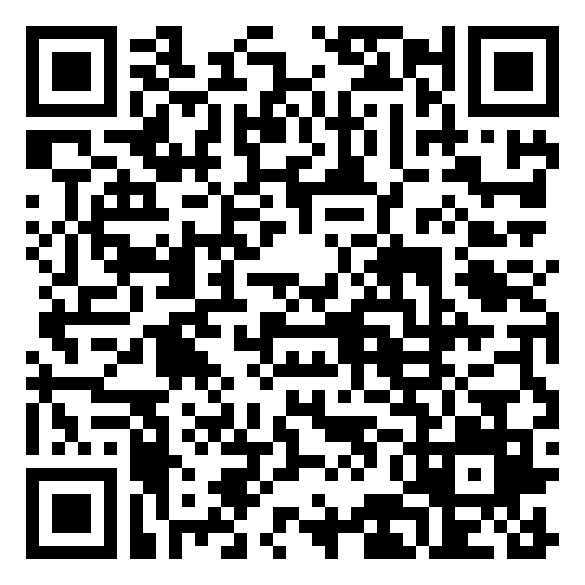 kod QR z danymi kontaktowymi 54096165500000