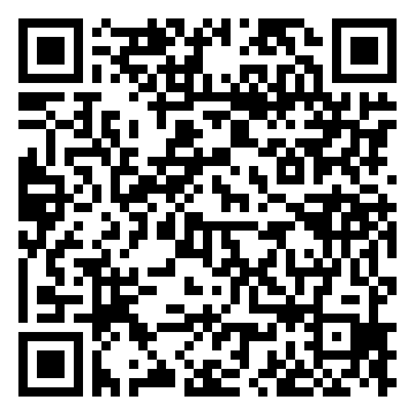 kod QR z danymi kontaktowymi 52353734700000