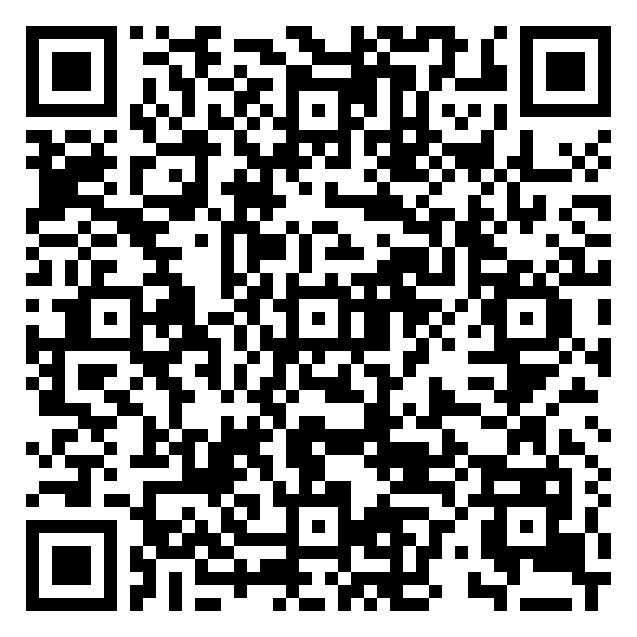 kod QR z danymi kontaktowymi 52312338000000