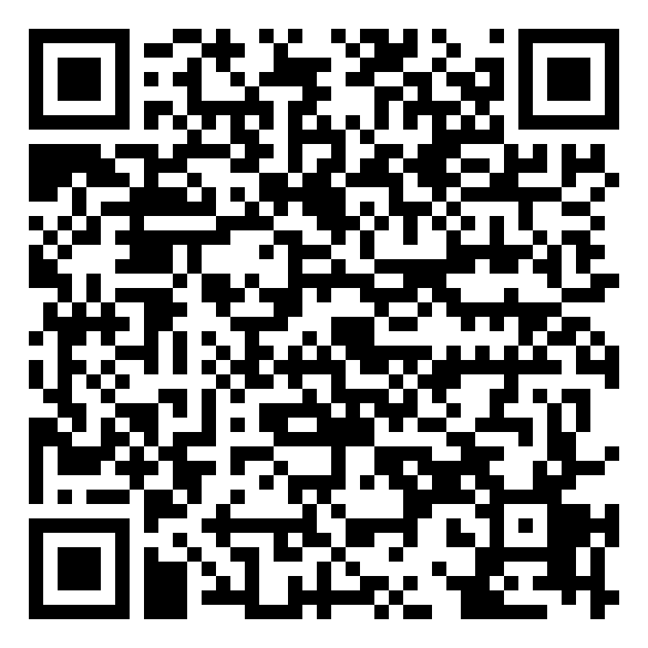kod QR z danymi kontaktowymi 54257406900000