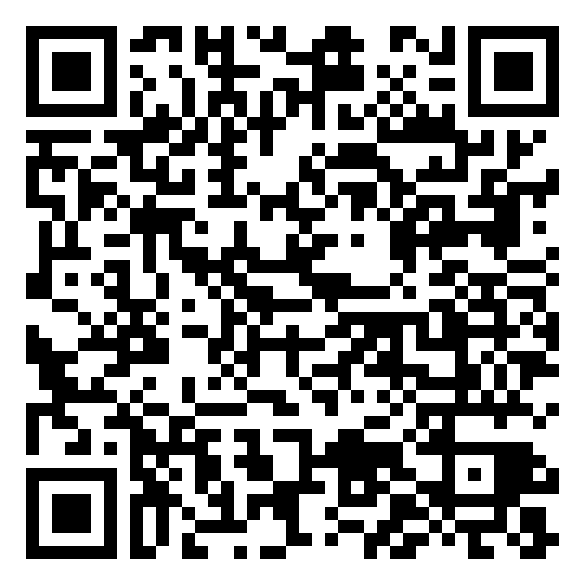 kod QR z danymi kontaktowymi 52717574000000