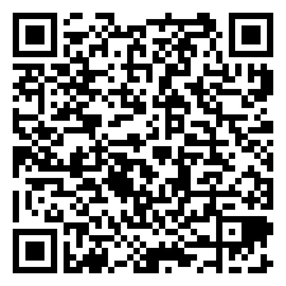kod QR z danymi kontaktowymi 52701689800000