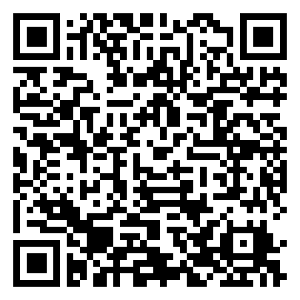 kod QR z danymi kontaktowymi 54277428800000