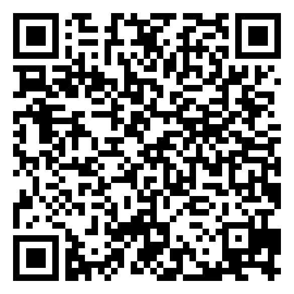 kod QR z danymi kontaktowymi 52585590400000