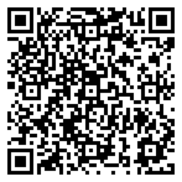 kod QR z danymi kontaktowymi 52851362400000