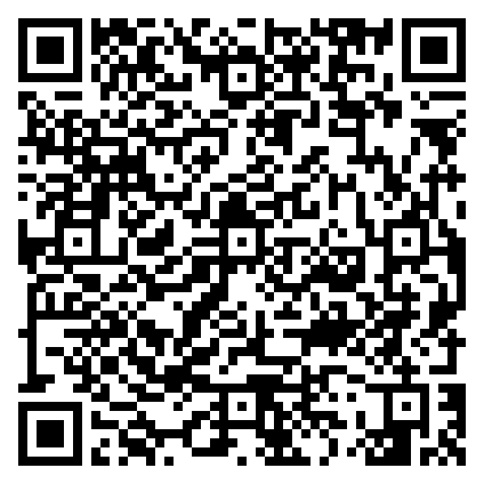 kod QR z danymi kontaktowymi 30275810500000