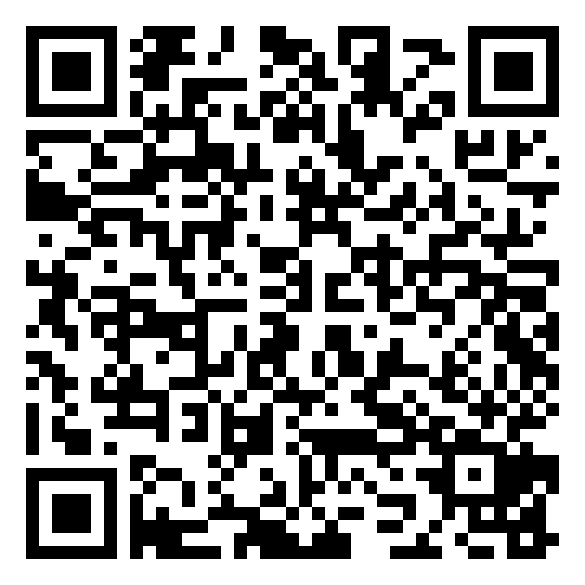 Yanasoft kod QR z danymi kontaktowymi kod QR z danymi kontaktowymi 36631052400000