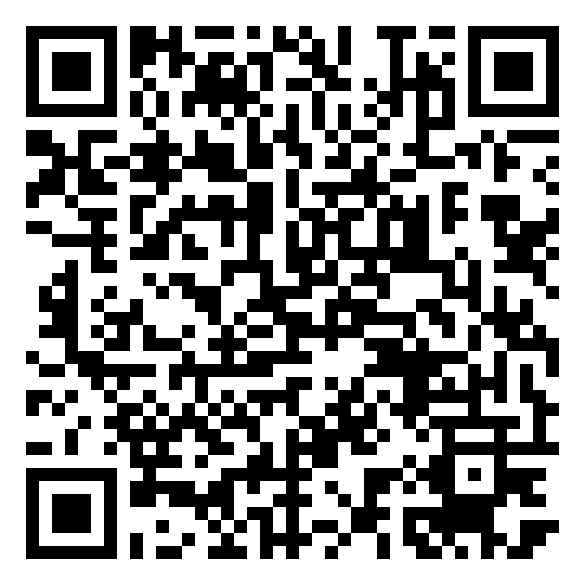 YANAX YANA KELEBERDA kod QR z danymi kontaktowymi kod QR z danymi kontaktowymi 54022160000000