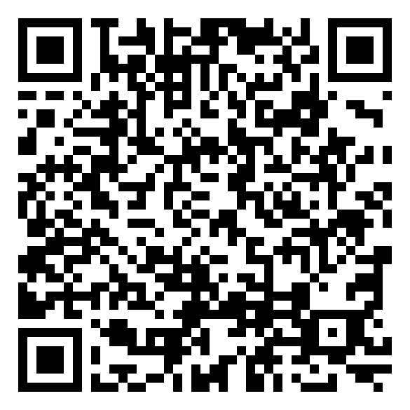 kod QR z danymi kontaktowymi 30112101500000