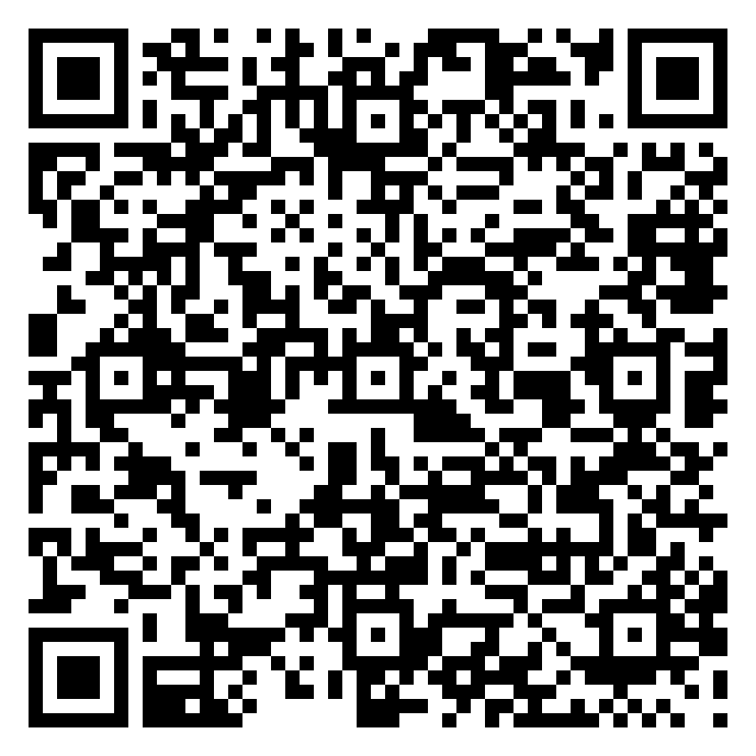 kod QR z danymi kontaktowymi 77097892700000