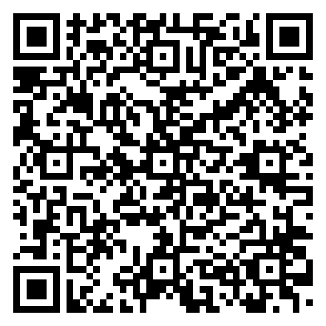 kod QR z danymi kontaktowymi 54191443900000