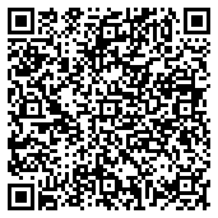 kod QR z danymi kontaktowymi 52955577700000
