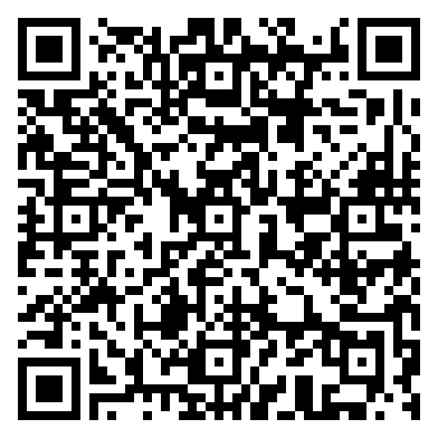 kod QR z danymi kontaktowymi 54258484300000