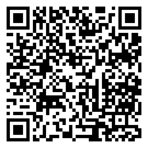 kod QR z danymi kontaktowymi 14135790000000