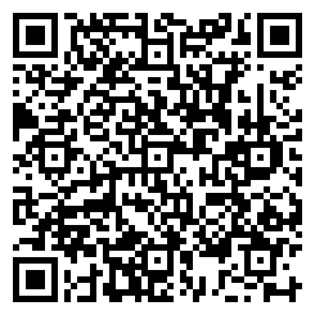 kod QR z danymi kontaktowymi 20043614500000