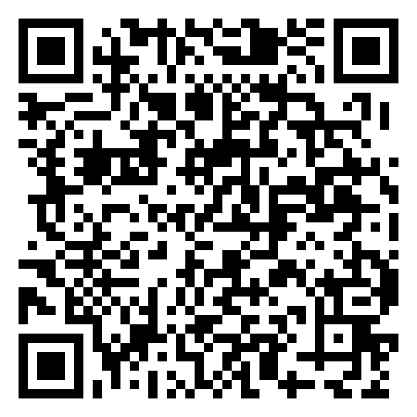 kod QR z danymi kontaktowymi 38496623900000