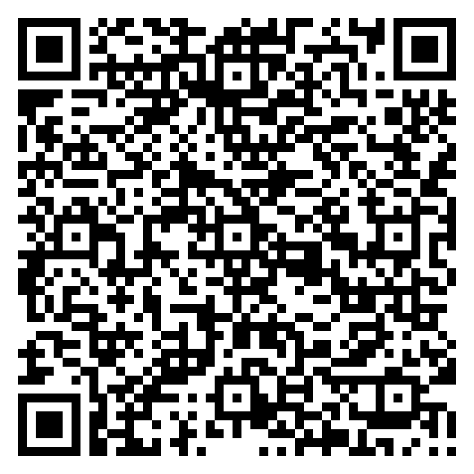 Yanina Korabava Korob_Legal kod QR z danymi kontaktowymi kod QR z danymi kontaktowymi 52358190500000