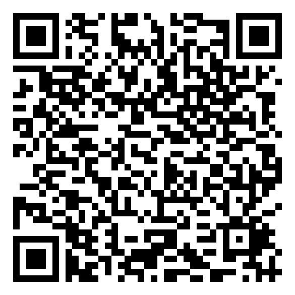 kod QR z danymi kontaktowymi 52275849000000