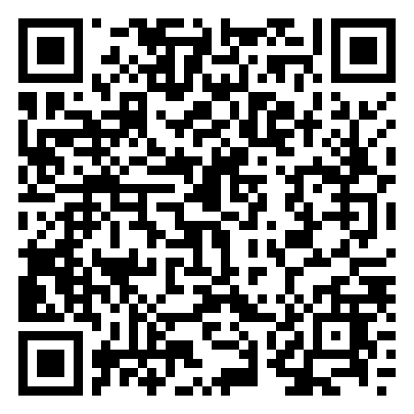 kod QR z danymi kontaktowymi 52708050200000