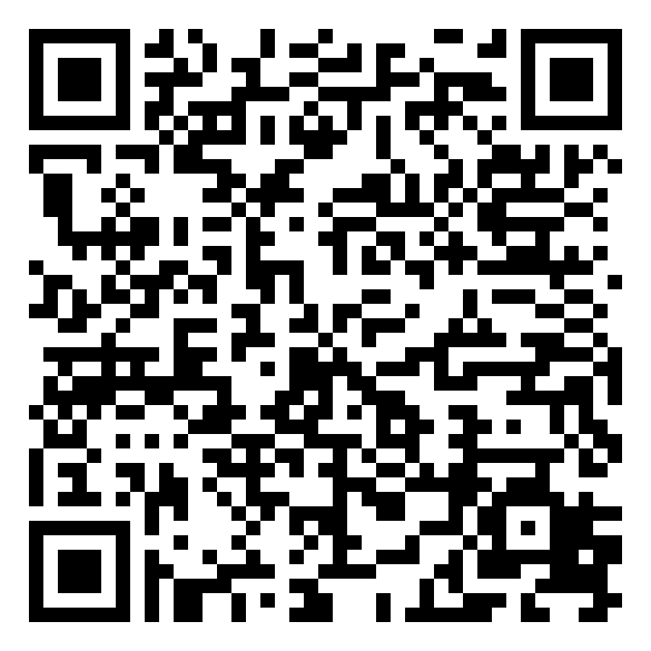 kod QR z danymi kontaktowymi 52274049000000