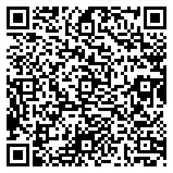 kod QR z danymi kontaktowymi 24188667500000