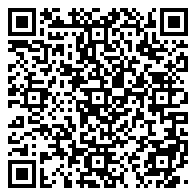 kod QR z danymi kontaktowymi 38730620700000