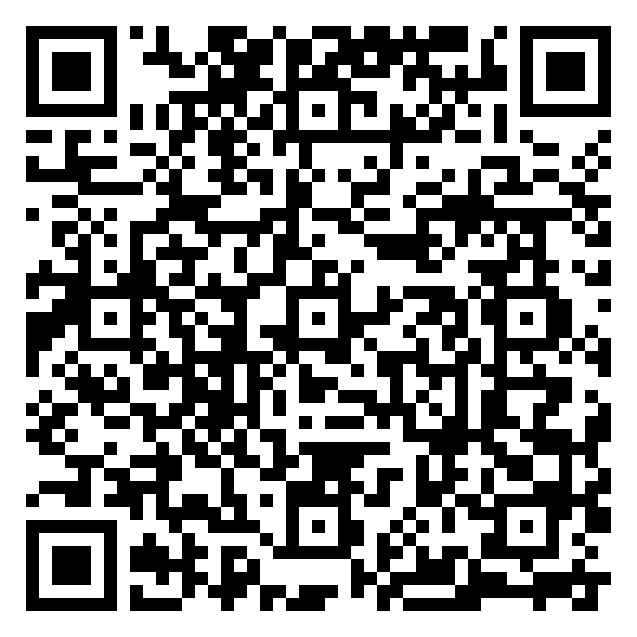 kod QR z danymi kontaktowymi 54046930000000