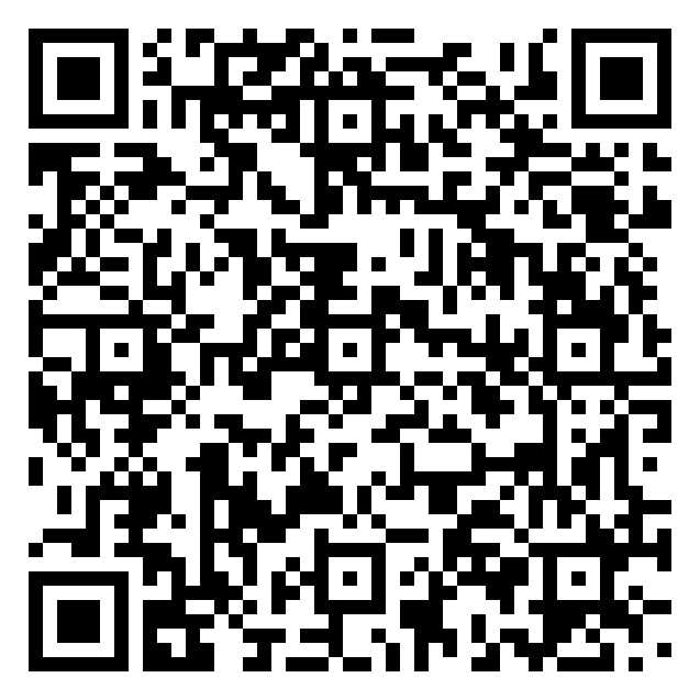 kod QR z danymi kontaktowymi 14619537000000