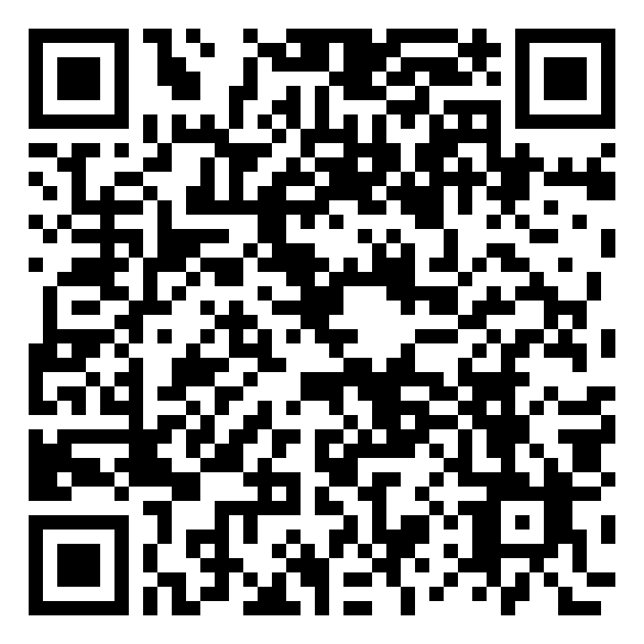 kod QR z danymi kontaktowymi 14128842800000