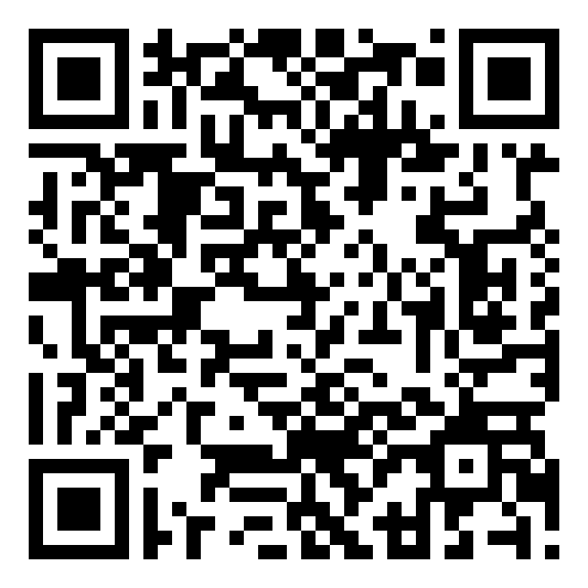 kod QR z danymi kontaktowymi 24340959000000