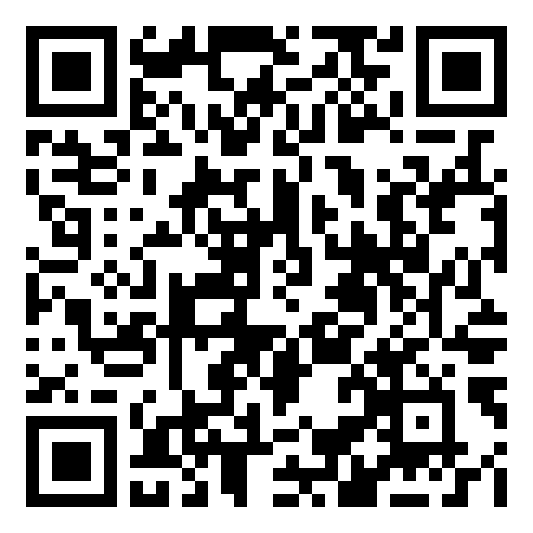 kod QR z danymi kontaktowymi 52451295800000