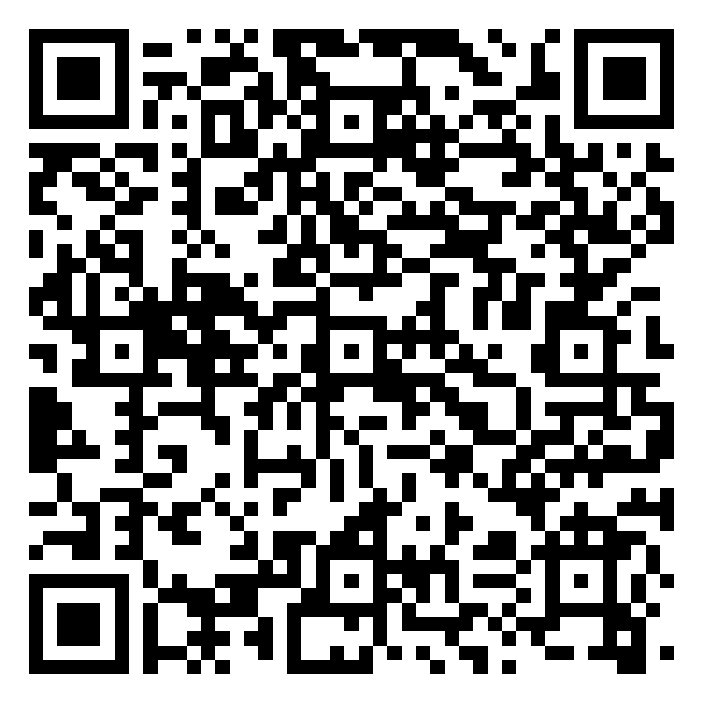 kod QR z danymi kontaktowymi 52770159400000