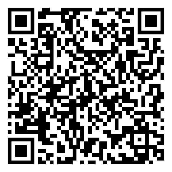 kod QR z danymi kontaktowymi 38623457500000