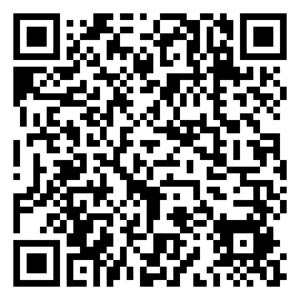kod QR z danymi kontaktowymi 36877081000000