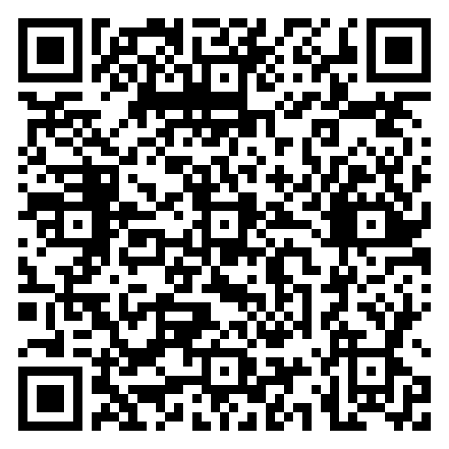 kod QR z danymi kontaktowymi 47319988300000