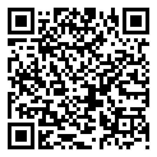 kod QR z danymi kontaktowymi 02123627800000