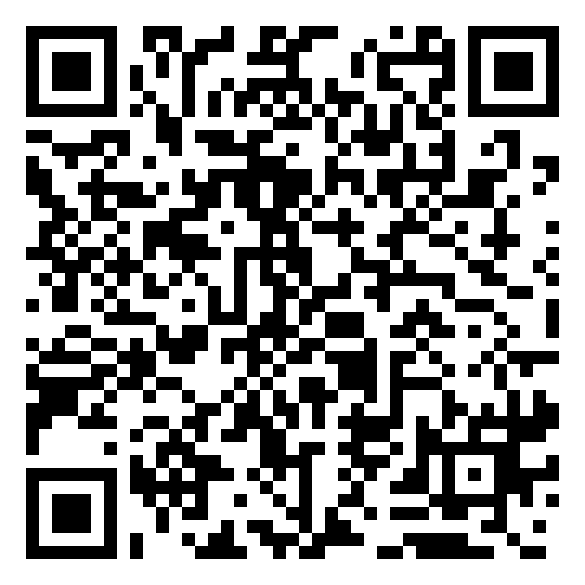 kod QR z danymi kontaktowymi 52810326300000