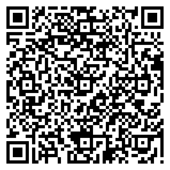 kod QR z danymi kontaktowymi 52640779200000