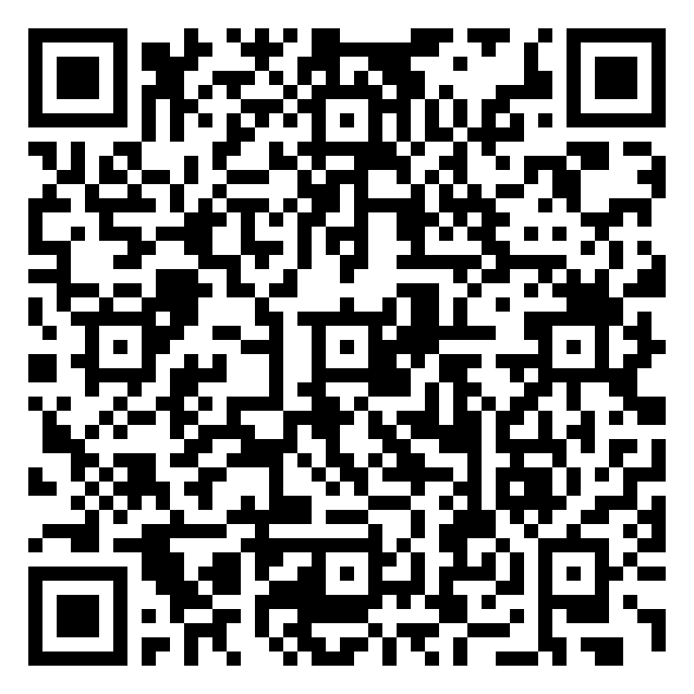 kod QR z danymi kontaktowymi 38512998800000
